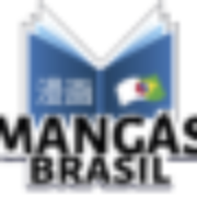 (c) Mangasbr.com.br