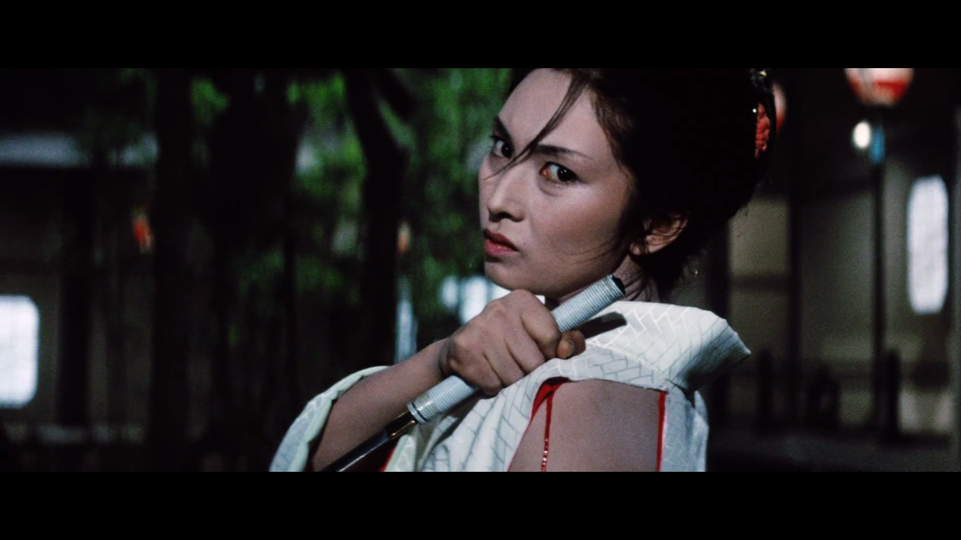 Госпожа кровавый снег. Мейко Кадзи. Госпожа Кровавый снег (1973). Мэико Кадзи госпожа Кровавый снег.