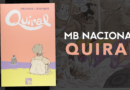 MB Nacional: Quiral