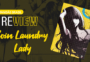 MB Review: Coin Laundry Lady
