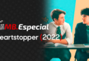 MB Especial: Heartstopper (2022)