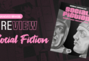 MB Review: Social Fiction