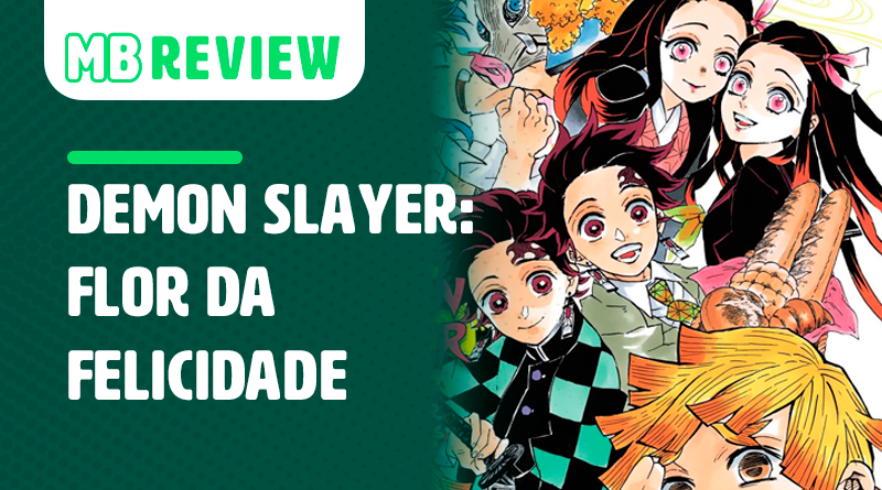 Demon Slayer Brasil - Happy birthday para Suzumura Kenichi, dublador  original do nosso querido hashira, Iguro Obanai Kenichi também é dublador  de outros personagens inesquecíveis, alguns deles estão na imagem, segue em