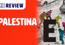 MB Review: Palestina