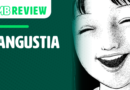 MB Review: Angústia