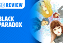 MB Review: Black Paradox