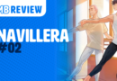 MB Review: Navillera #2